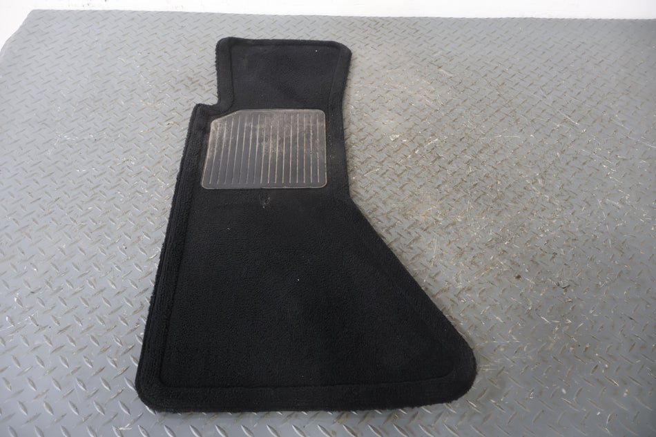 1994 Chevrolet Corvette- Floor Mats