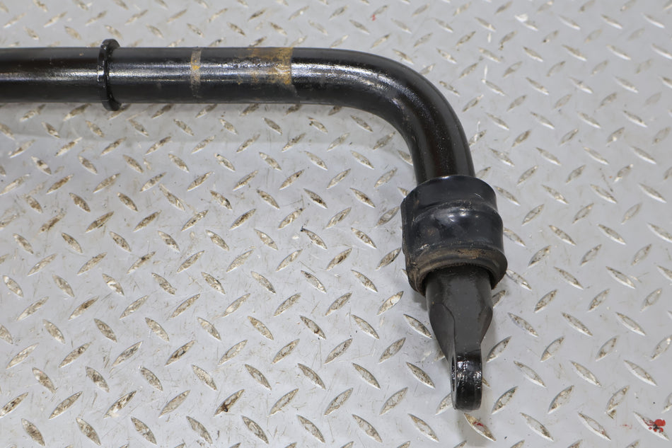 2017 Dodge Challenger- Stabilizer Bar