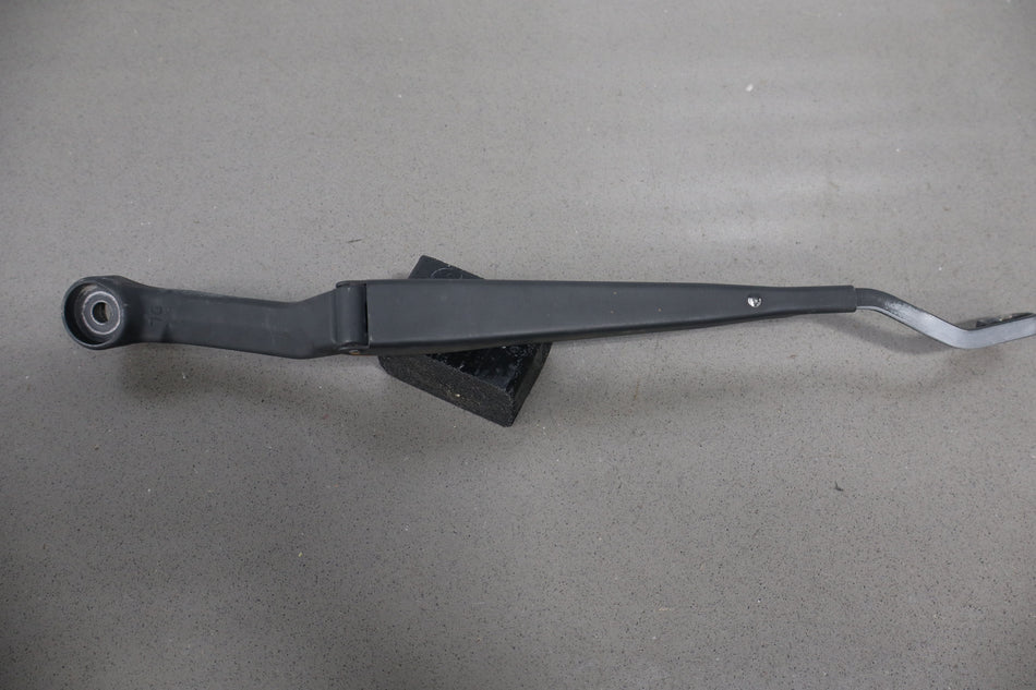 2002 Mazda MX-5 Miata- Wiper Arm