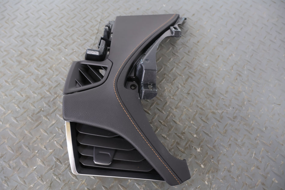 2022 Cadillac CT5- Dash Vent