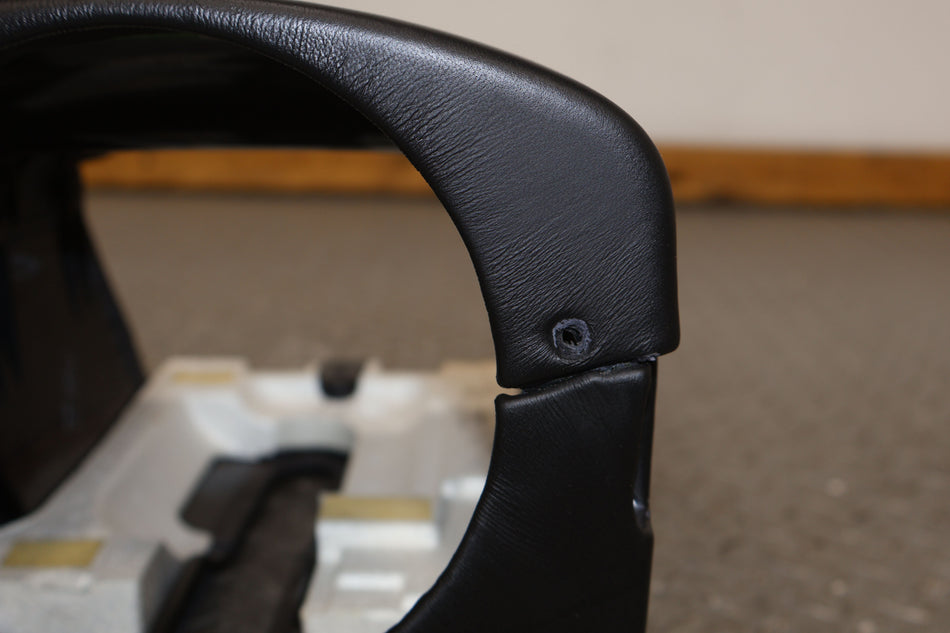 2010 ASTON- Trim Panel
