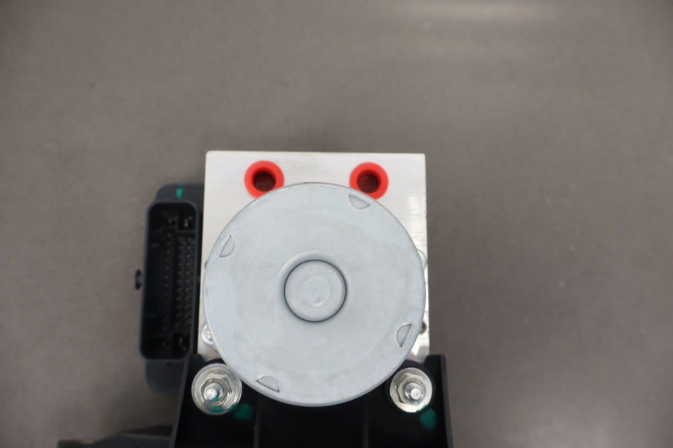 2022 Tesla S- Anti-Lock Brake Parts