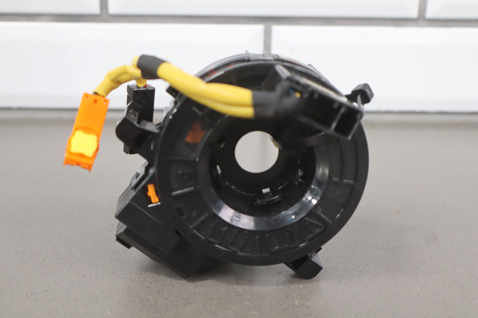 Steering Angle Sensor, 2010, Lexus, GX460