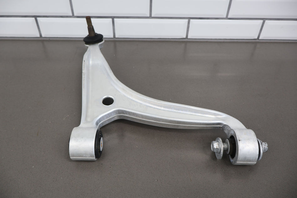 2017 Fiat 124 Spider- LOWER CONTROL ARM FRONT