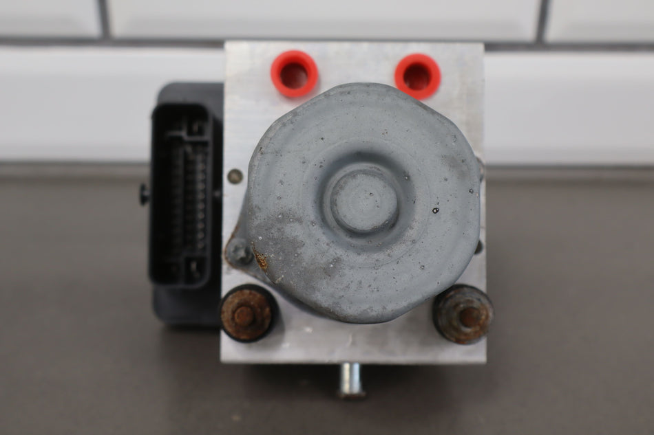 2013 Tesla Model S- Anti-Lock Brake Parts