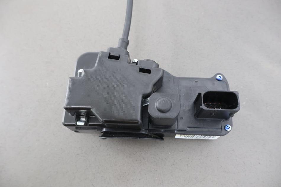 2006 Chevrolet Corvette- Right Front Door Latch