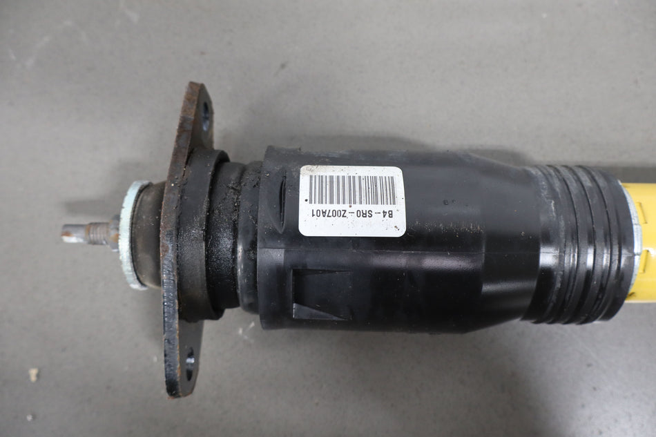 2016 Dodge Charger- Shock Absorber