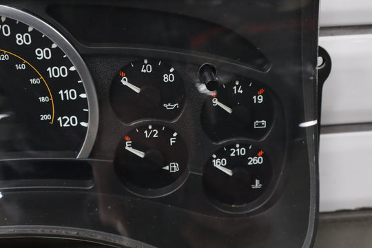 47438641