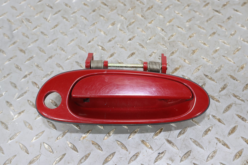 1995 Lexus LEXSC- Right Front Door Handle