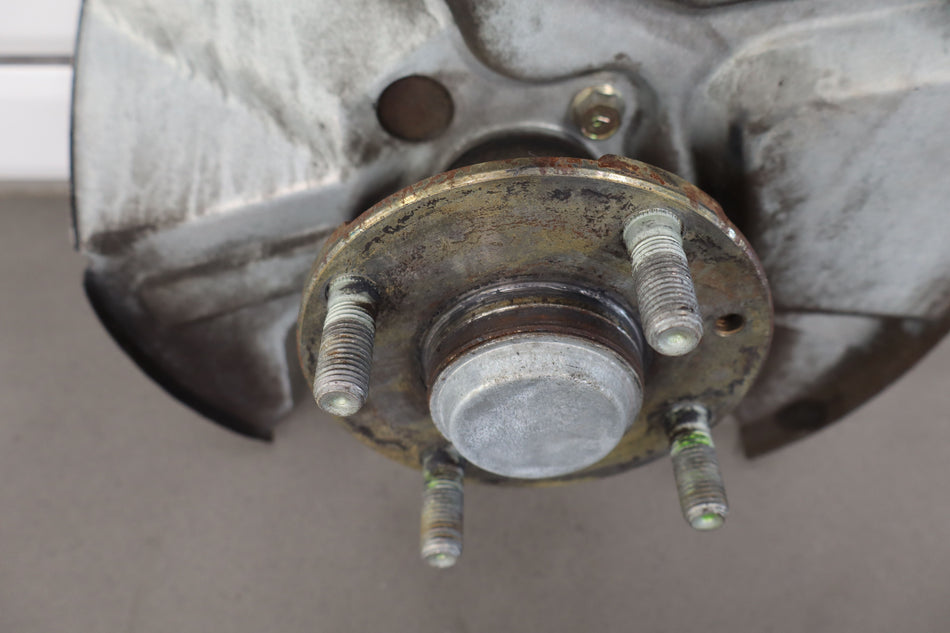 1994 Mazda MX-5 Miata- Right Front Spindle