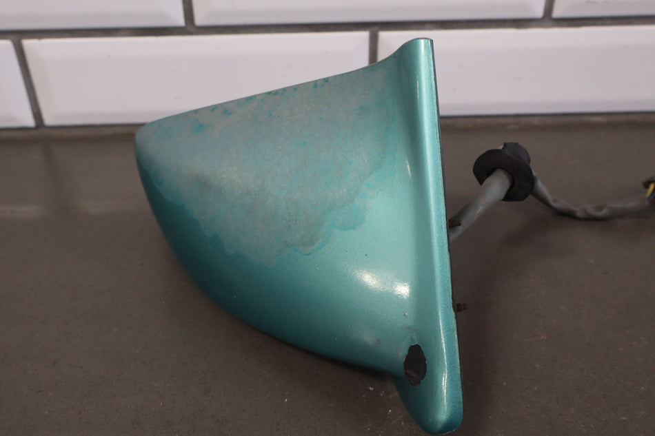 1993 Ford Mustang- Right Door Mirror