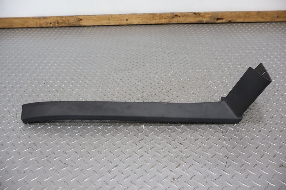 2005 Hummer H2- Fender Flare