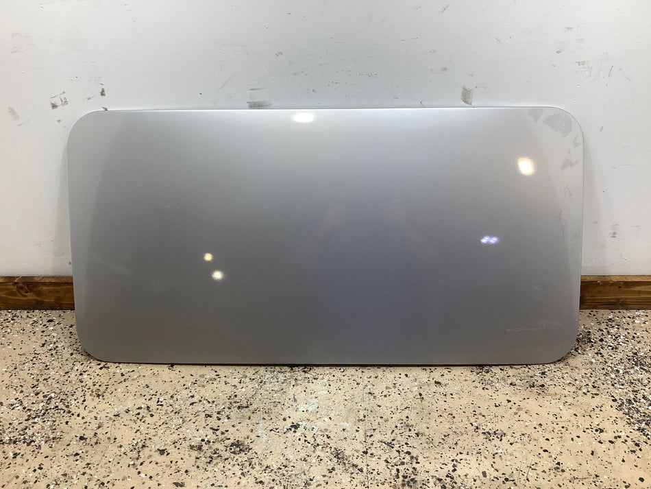 2004 Porsche 911- Roof Glass