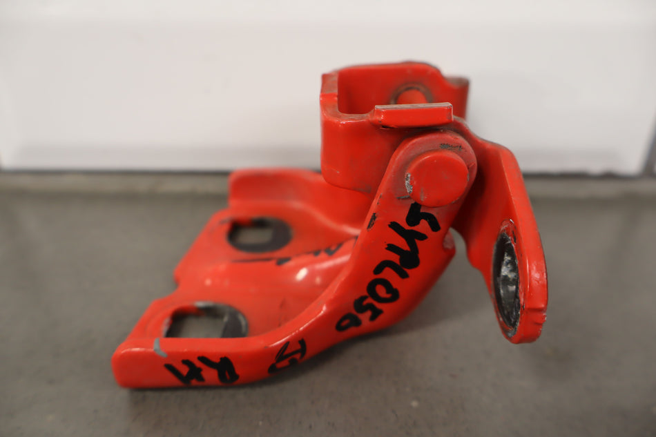 2000 Chrysler Prowler- Right Front Door Hinge
