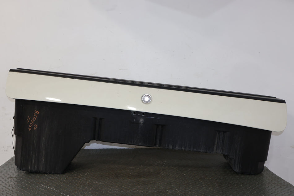 2018 Ram 1500 Trim Panel OEM