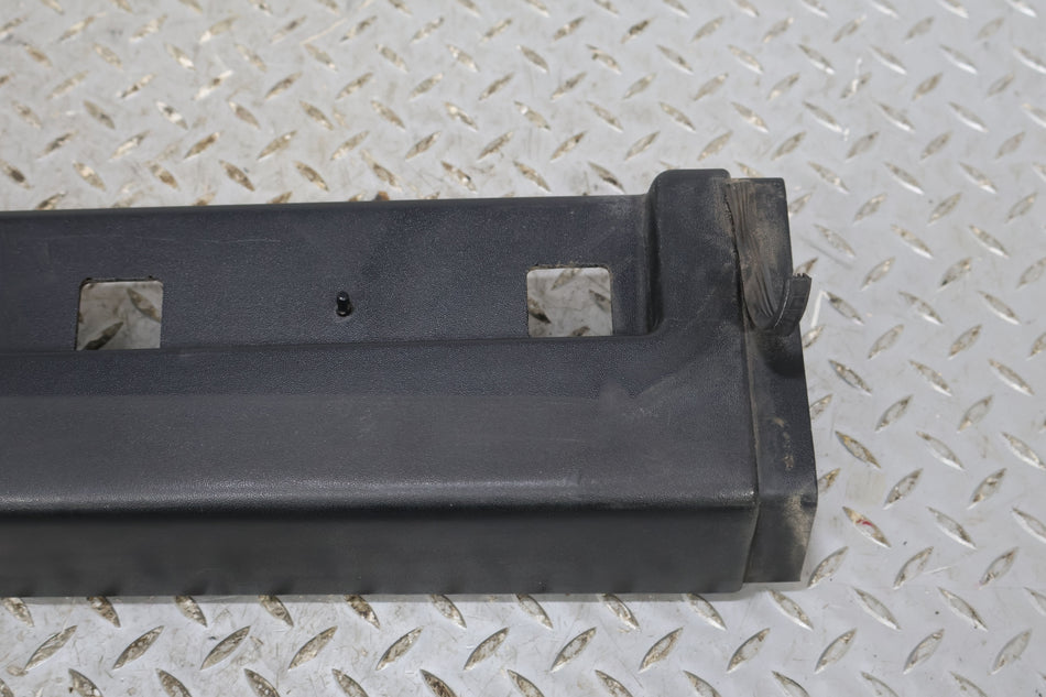 2005 Hummer H2- Trim Panel