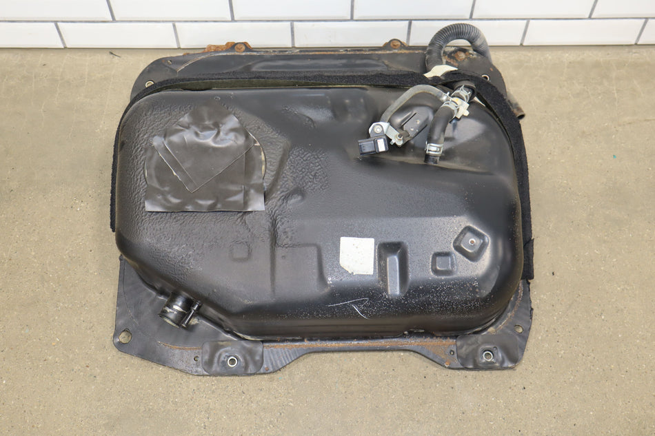 1999-2002 Mazda Miata Fuel Tank 12.7 Gallons W/O Pump