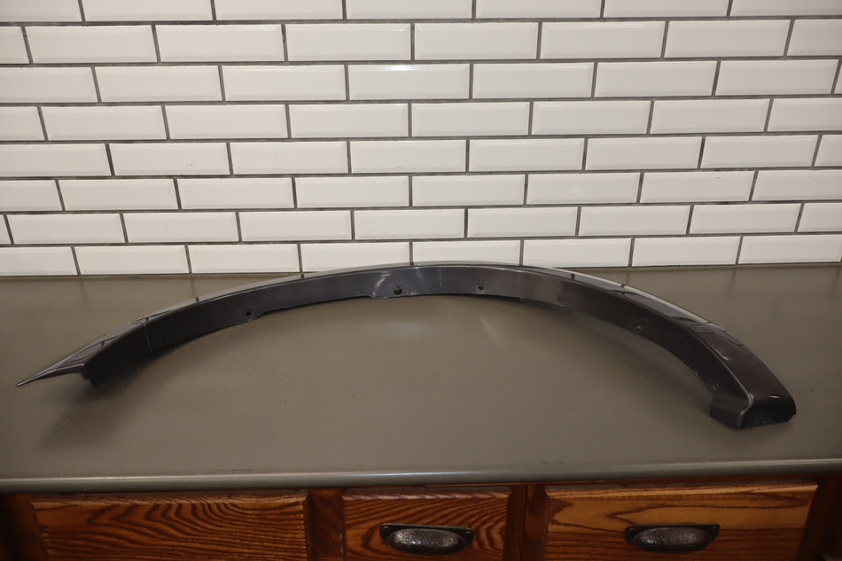 2015 Ram 1500 Left Fender Molding OEM