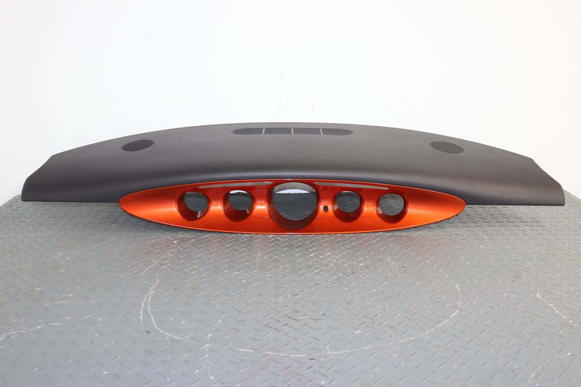 Dash Pad, 2001, Chrysler, Prowler