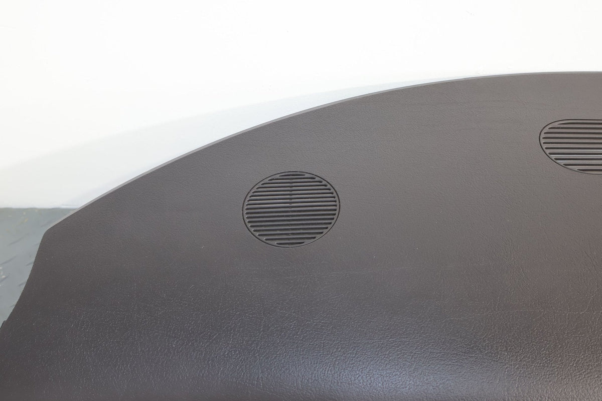 Dash Pad, 2001, Chrysler, Prowler