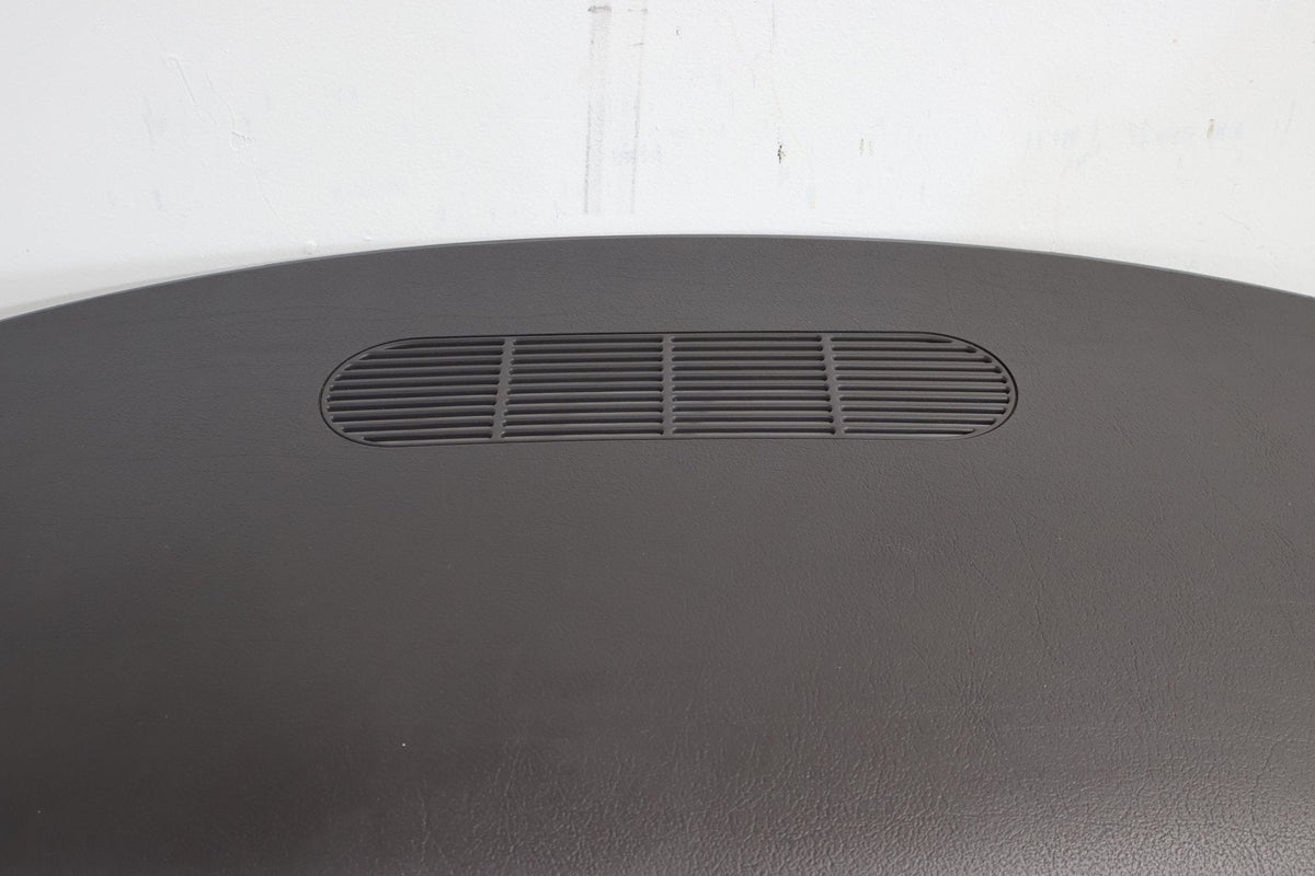 Dash Pad, 2001, Chrysler, Prowler