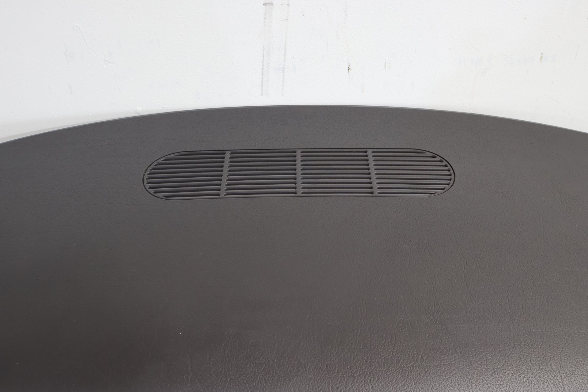 Dash Pad, 2001, Chrysler, Prowler