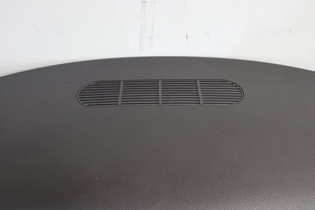 Dash Pad, 2001, Chrysler, Prowler