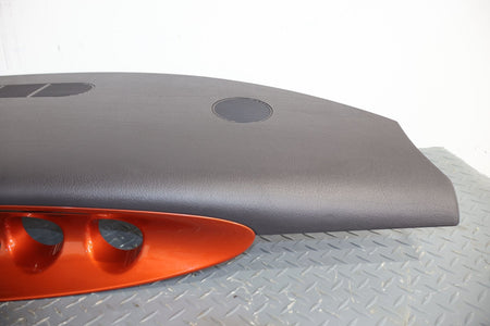 Dash Pad, 2001, Chrysler, Prowler