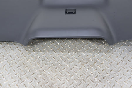 Dash Pad, 2022, Rivian, R1S