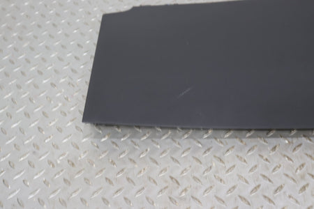Dash Pad, 2022, Rivian, R1S
