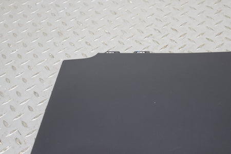 Dash Pad, 2022, Rivian, R1S
