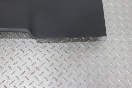 Dash Pad, 2022, Rivian, R1S