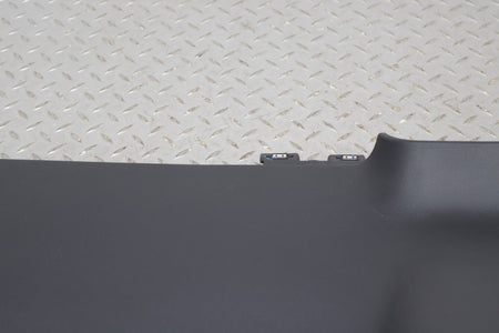 Dash Pad, 2022, Rivian, R1S