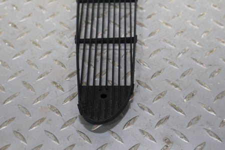 Dash Vent, 2001, Chevrolet, Corvette
