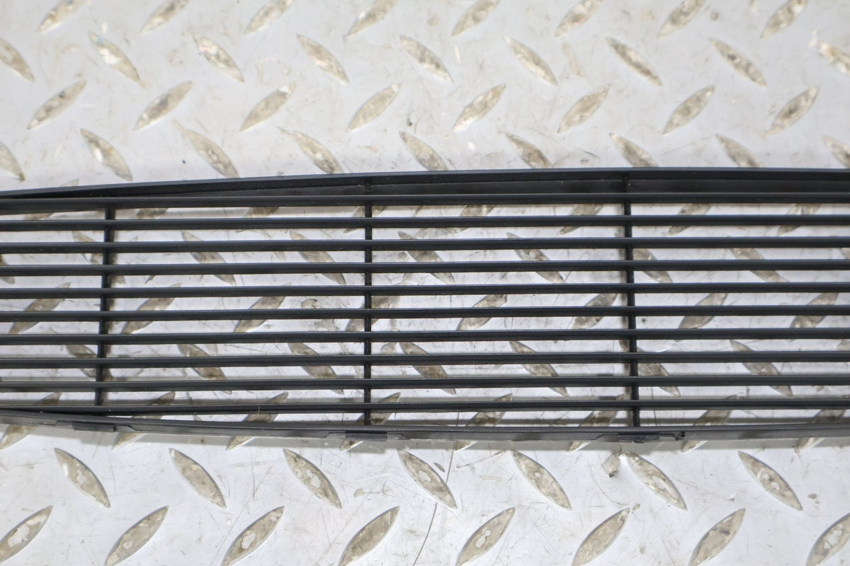 Dash Vent, 2001, Chevrolet, Corvette