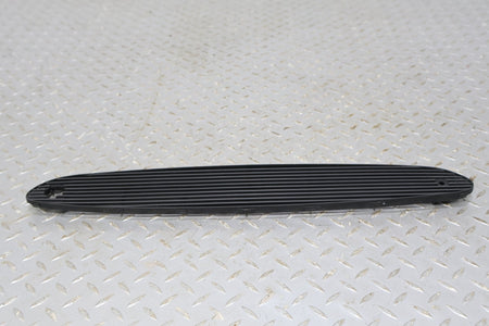 Dash Vent, 2001, Chevrolet, Corvette