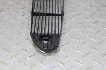 Dash Vent, 2001, Chevrolet, Corvette