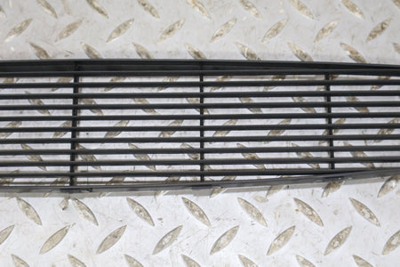 Dash Vent, 2001, Chevrolet, Corvette