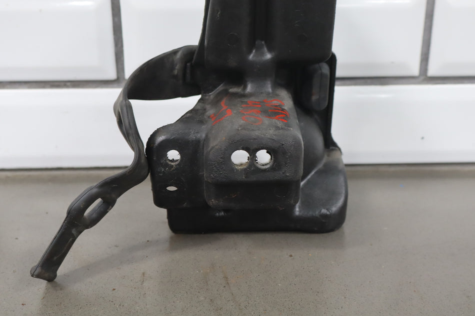 1991-1997 Toyota Land Cruiser, Lexus LX450 FJ80 FZJ80- Bottle Screw Jack