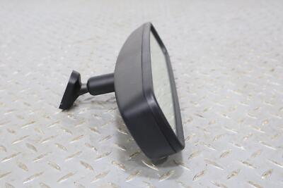 2015 Ford Mustang- Rear View Mirror