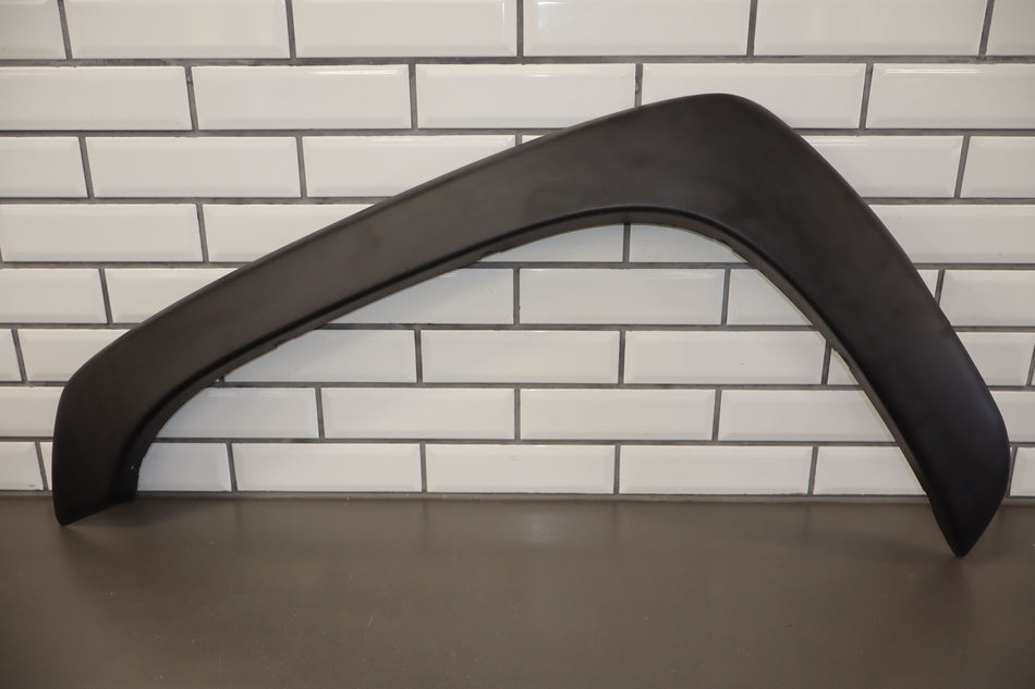 2001 Chevrolet Silverado 2500- Fender Flare