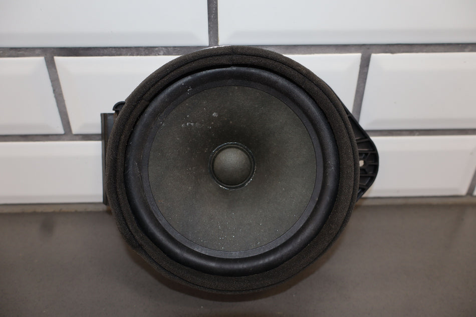 2015 Chevrolet Camaro Speakers OEM