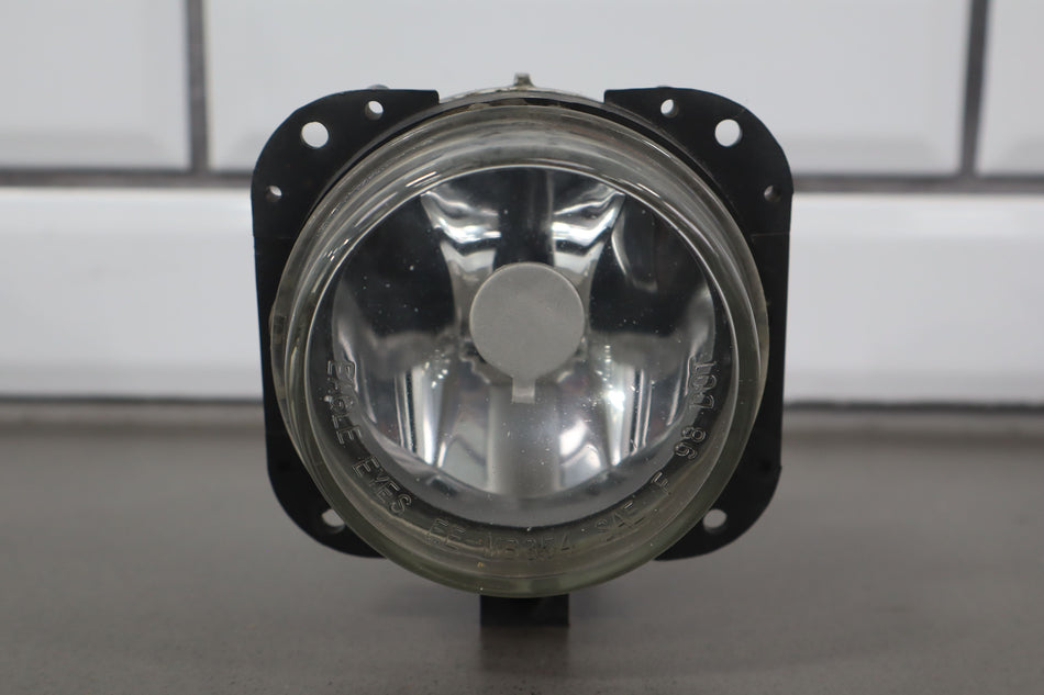 2002 Mazda MX-5 Miata- Pair- Fog Lamps