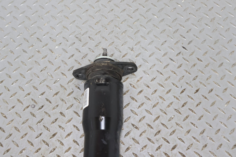 2018 Dodge Charger- Left Rear Shock Absorber