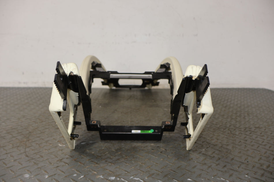 2009 ASTON Trim Panel OEM