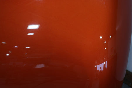 Decklid/Tailgate, 2001, Chrysler, Prowler