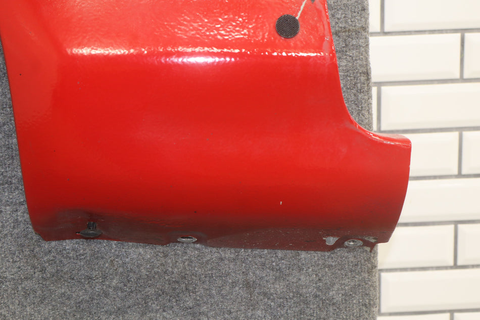 1999-2005 Mazda MX-5 Miata NB Left Fender