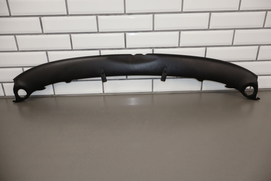 2000 Chevrolet Corvette- Trim Panel