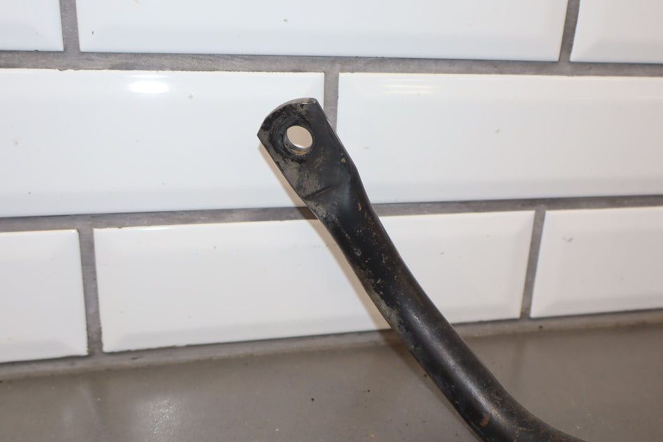 1997-2004 Chevrolet Corvette Stabilizer Bar 10227075 OEM
