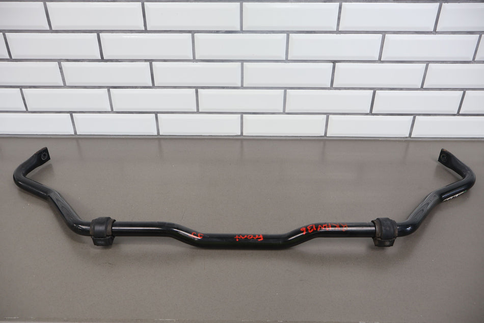 2019 Honda Civic- Stabilizer Bar
